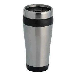 Stainless Steel Travel Mug