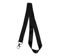 Lanyard
