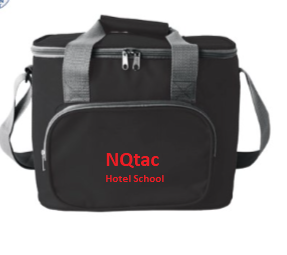 Cooler Bag