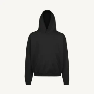 Men's Hoodie