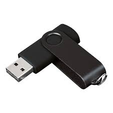 USB Flash Drive